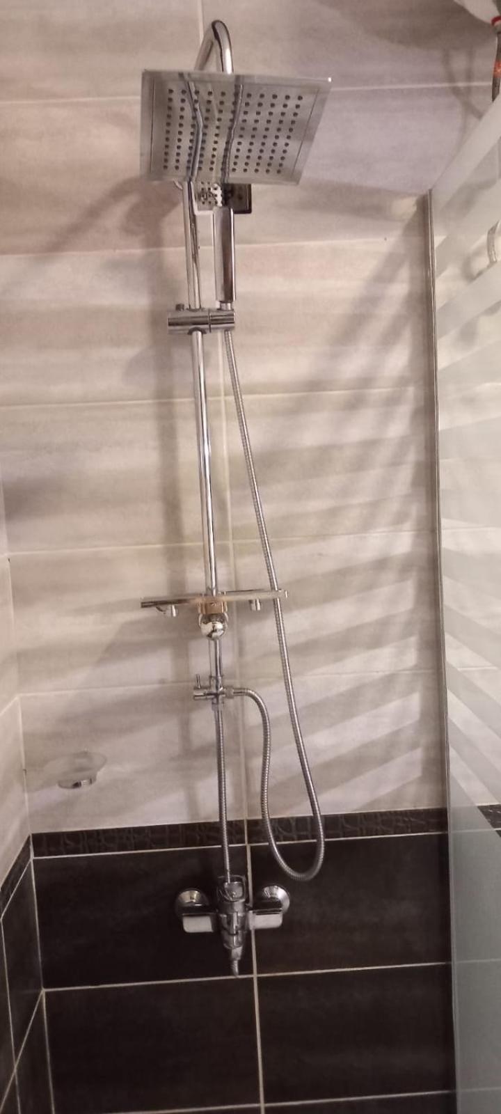 Newhome البيت الجديد Yanbu Exteriör bild